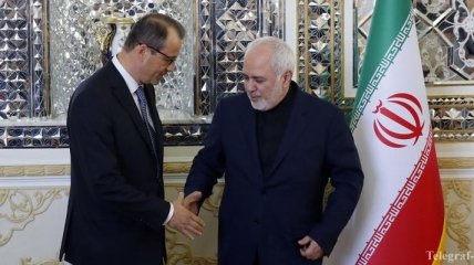 Крах "ядерной сделки": Глава МАГАТЭ приехал в Иран