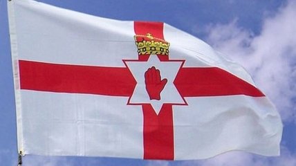 В Северной Ирландии националисты призвали к отделению от Британии
