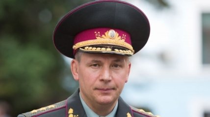 Министр обороны подтвердил, что в Донецке появились военные РФ