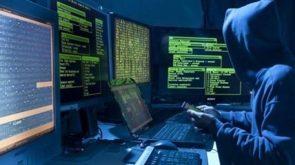 "Укрэнерго" заявляет о повторной кибератаке