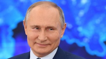 Кремль будет давить до последнего: генерал рассказал о важной победе Путина и назвал его истинные цели