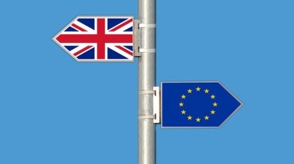 Представники ЄС планують підписати Brexit-угоду у п'ятницю
