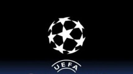 Таблица коэффициентов UEFA