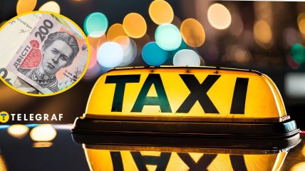 Водіїв в Україні стає менше