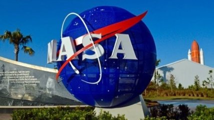 Список изобретений будущего, составленный академией NASA 