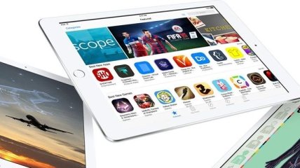 Apple не хочет, чтобы ее воспринимали только как производителя iPhone
