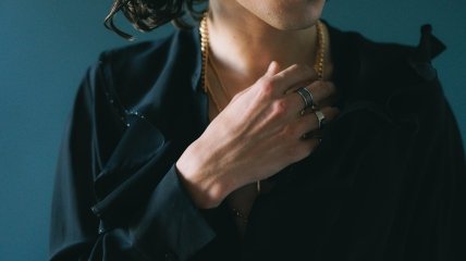 Ваши вещи будут как новые после каждой стирки