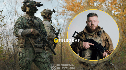 Дмитрий Кухарчук