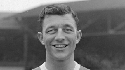 Ушел из жизни легендарный игрок "Манчестер Юнайтед" 1960-х годов
