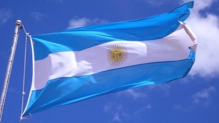 Аргентина заявила о желании вернуть Фолклендские острова
