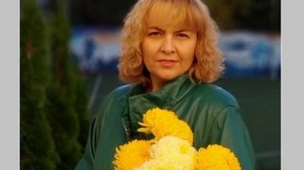 На Львовщине нашли крайнюю в смерти ученика, утонувшего во время экскурсии на водопад