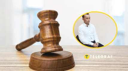 Что известно из декларации Владимир Соколова