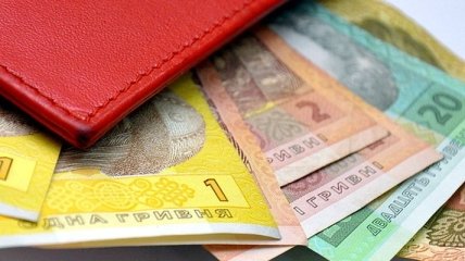Глава НБУ сообщила, насколько выросла реальная зарплата в январе