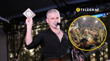 Арсен Мирзоян