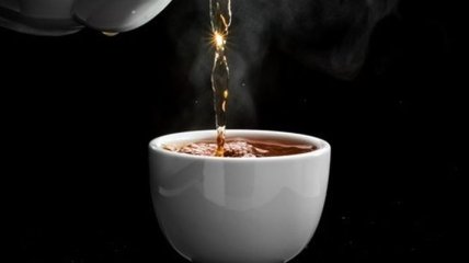 Медики рассказали, чем опасен для здоровья слишком горячий чай