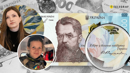 Ямщикова Екатерина