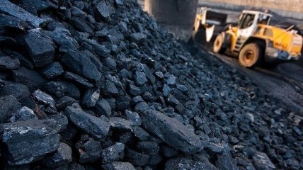 В Мининфраструктуры призывают согласовать графики поставок импортного угля