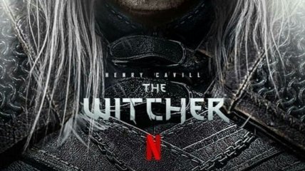 В сеть опять утекла дата выхода сериала "Ведьмак" от Netflix 