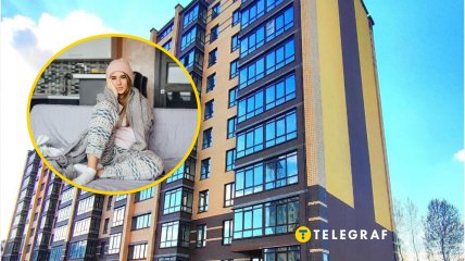 Новостройки не спасут от холода