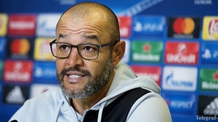 Тренер "Порту": Нам предстоит сыграть против великолепной команды