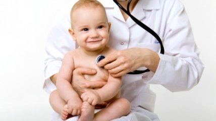 Прививки для грудничка: противопоказания к вакцинации