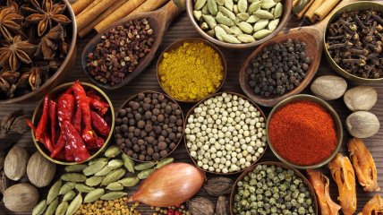 Врятувати переперчену страву реально