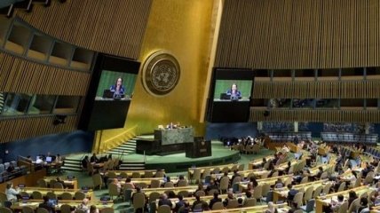 ООН: Оккупационные власти увеличили количество обысков крымских татар