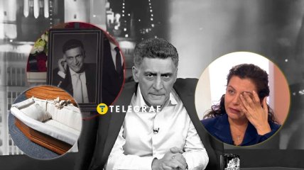 Пропагандистка Симоньян у жалобі