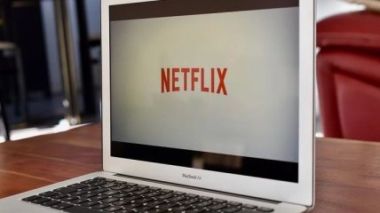 Netflix и YouTube снизили качество видео для уменьшения нагрузки на интернет