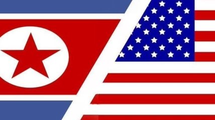КНДР не збирається відновлювати переговори зі США