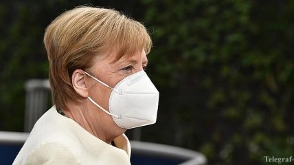 Коронакризис: Меркель не уверена в эффективности Саммита ЕС