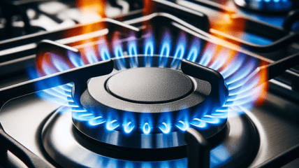 Каким будет тариф на газ в мае