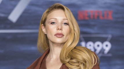 Тина Кароль всю сознательную жизнь живет в Украине
