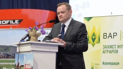 Засновники ВАР Орлов та Левтеров публічно висловили недовіру керівникам ради