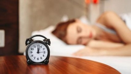 На подъеме: как научиться засыпать и рано вставать