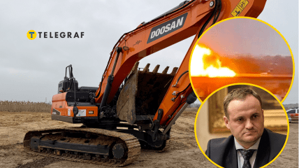 Олексій Кулеба