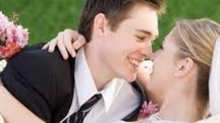 Секрет долголетия - ранний брак