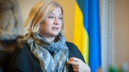 Освобождение заложников: В Минске Украина предложит два варианта