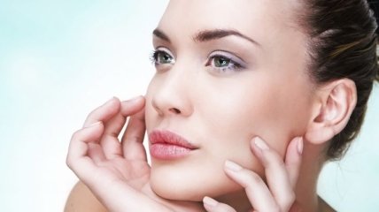 Главные секреты очистки кожи лица