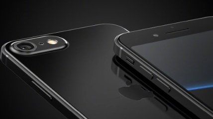 СМИ: Apple готовит сразу двух преемников iPhone SE  