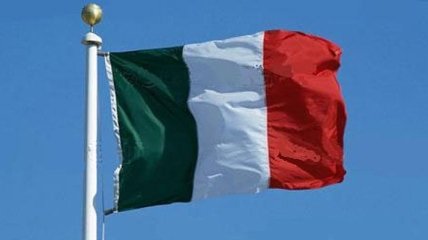 Италия отзывает посла из Египта для расследования убийства студента