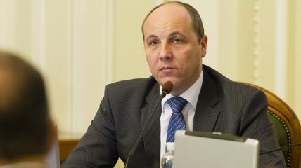 Рада завершила переименования населенных пунктов в рамках декоммунизации