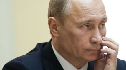 Россия готова в проведению на высшем уровне Недели саммита АТЭС-2