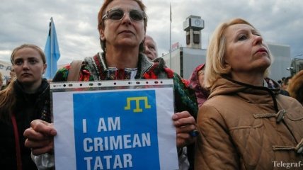 МИД: Совбез ООН должен убедиться в игнорировании РФ решения суда по Меджлису