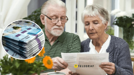 Пенсионеры могут подзаработать денег