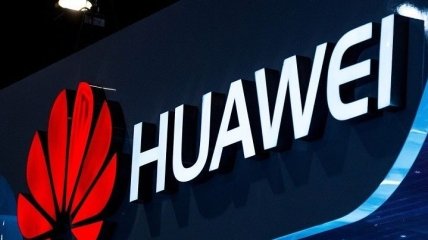 Помпео: США могут ввести новые санкции против Huawei