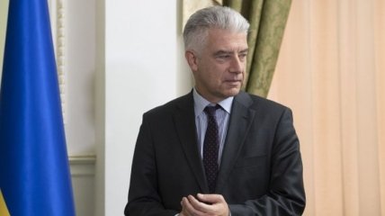 Посол Германии: Антикоррупционные органы в Украине оправдали доверие