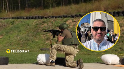 Юрий Мисягин рассказал о зоне ответственности будущих заместителей