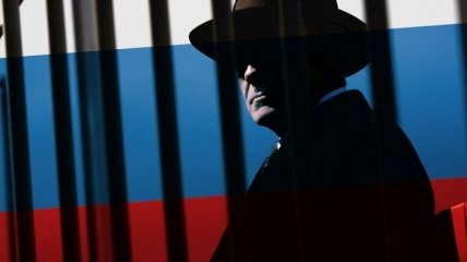 В Европе задержали российского шпиона, работавшего на ФСБ
