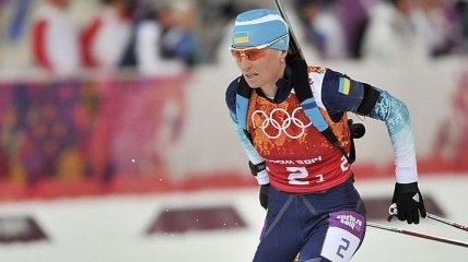 "Мы, спортсмены – пешки": Семеренко о попытке фальсификации ее допинг-пробы